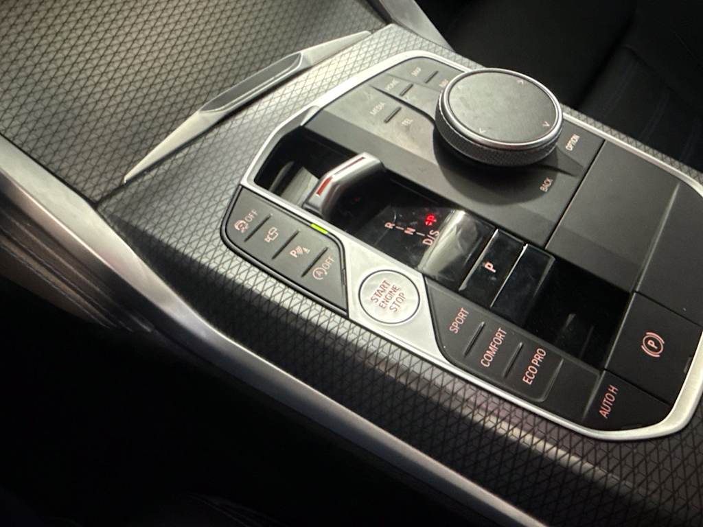 Thumbnail: 2023 BMW 2 Series - 30