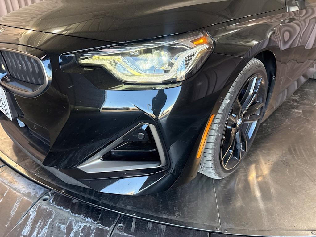 Thumbnail: 2023 BMW 2 Series - 18