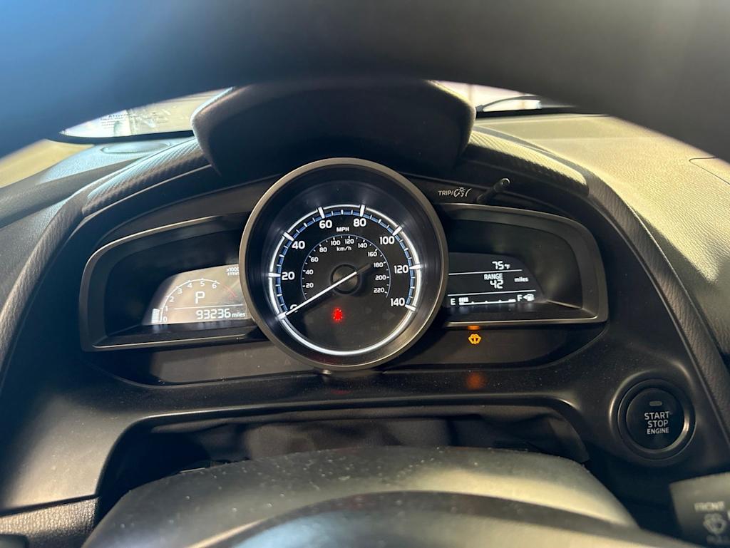 Thumbnail: 2020 Toyota Yaris - 2