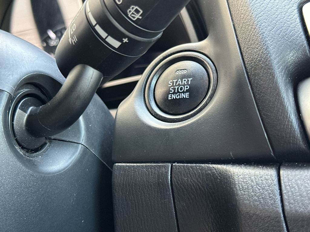 Thumbnail: 2018 Mazda Mazda3 - 26