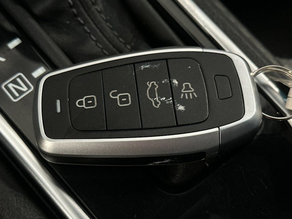 Thumbnail: 2024 Nissan Sentra - 16
