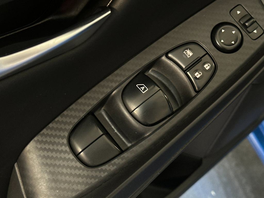 Thumbnail: 2024 Nissan Sentra - 22