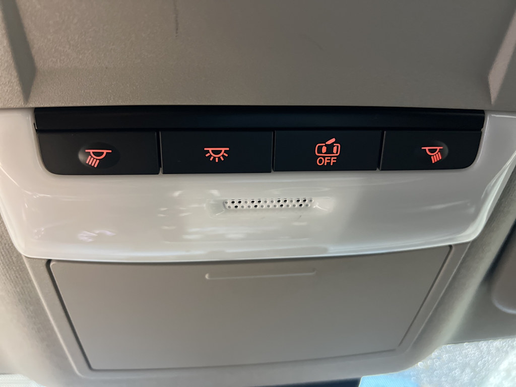 Thumbnail: 2023 Nissan Sentra - 30