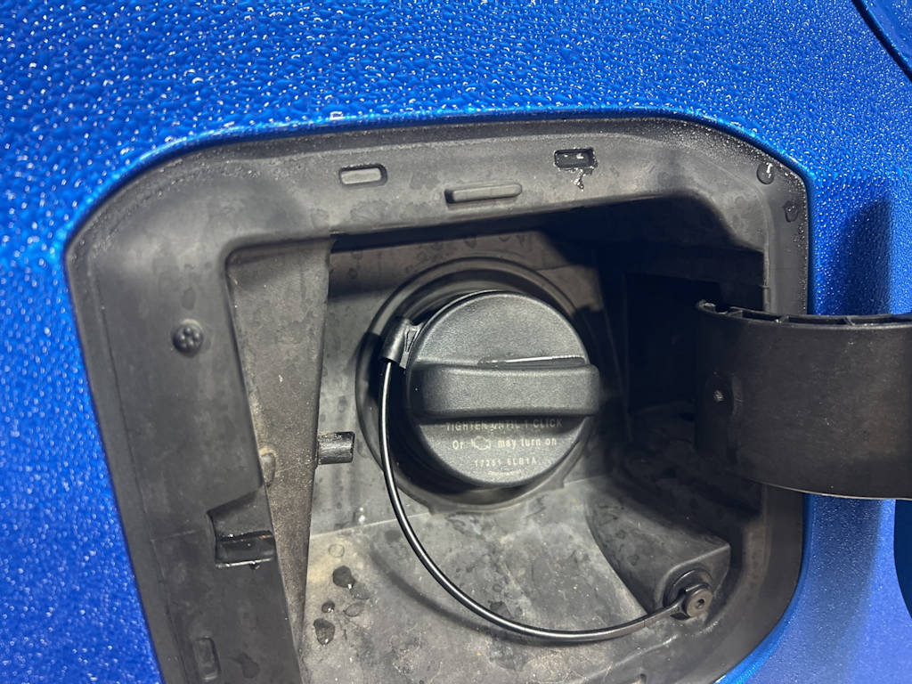 Thumbnail: 2023 Nissan Sentra - 14