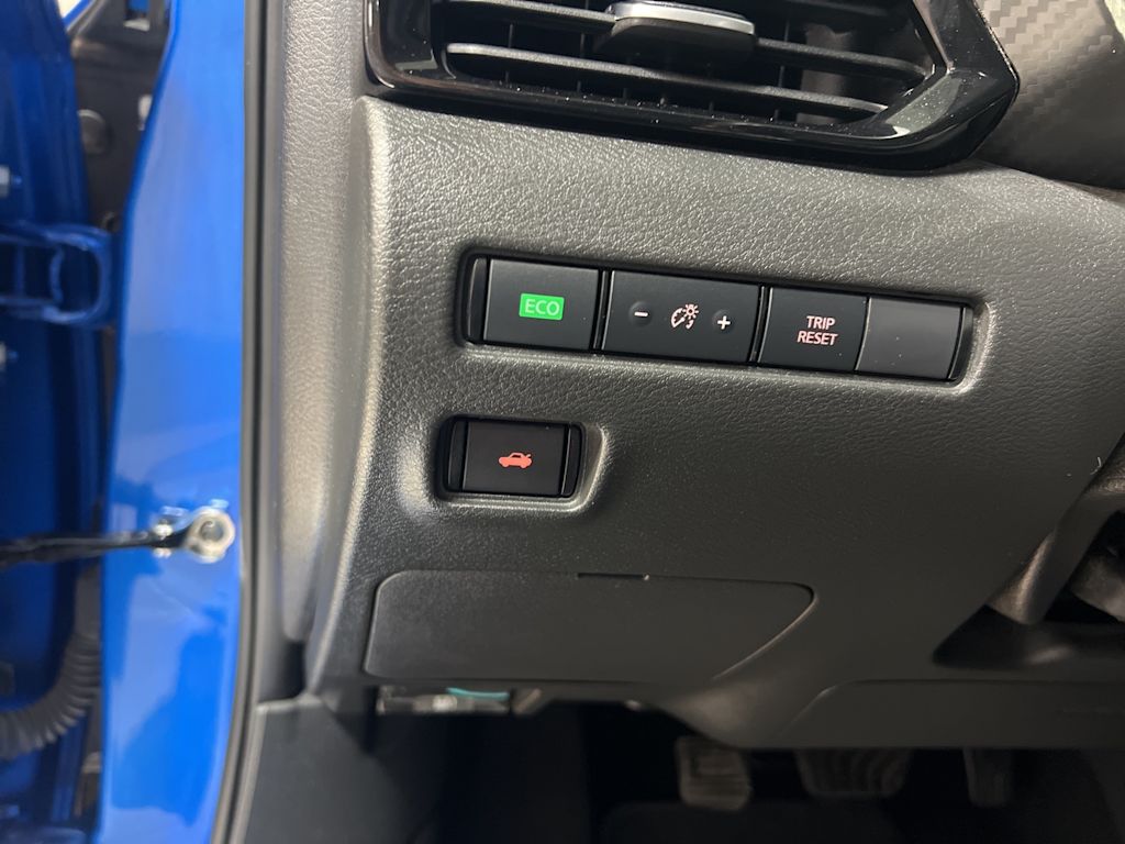 Thumbnail: 2023 Nissan Sentra - 26