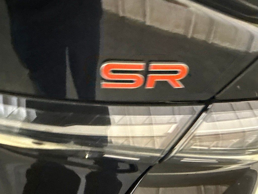 Thumbnail: 2026 Nissan Sentra - 21