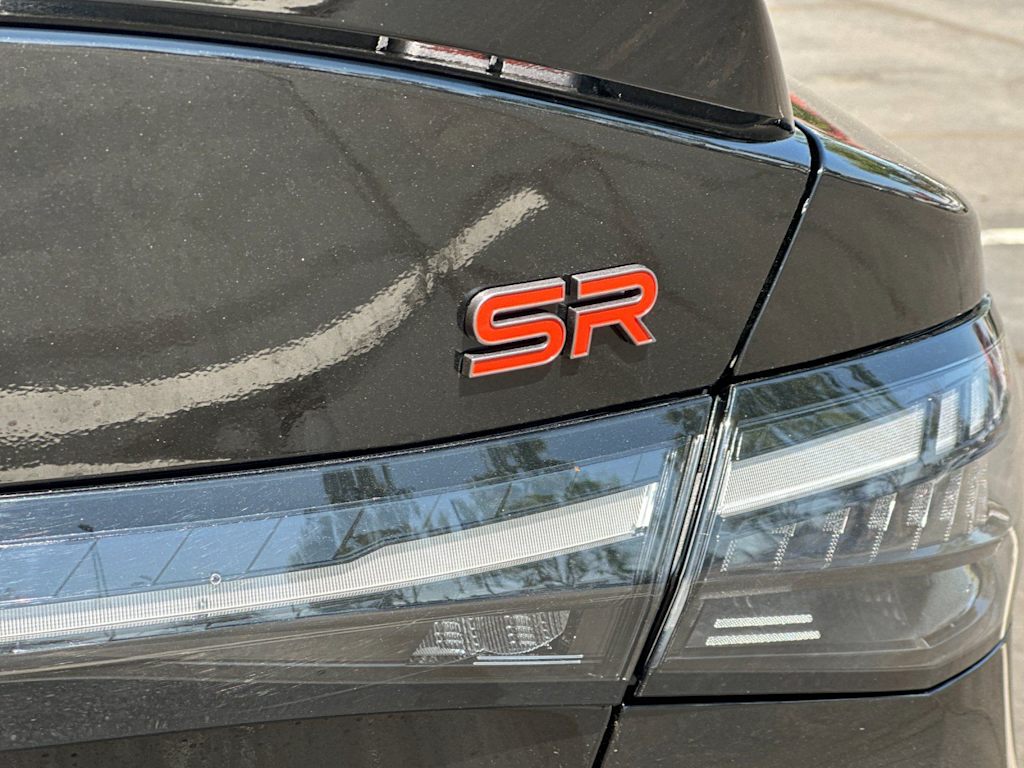 Thumbnail: 2026 Nissan Sentra - 29