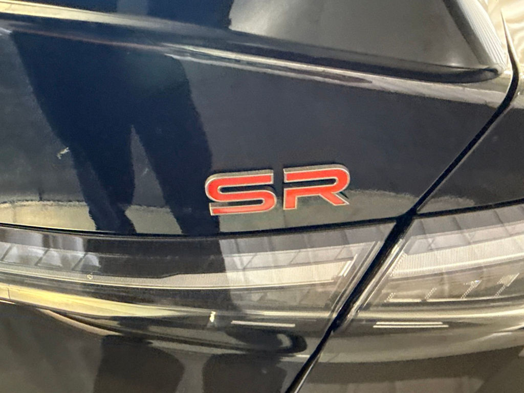 Thumbnail: 2026 Nissan Sentra - 21