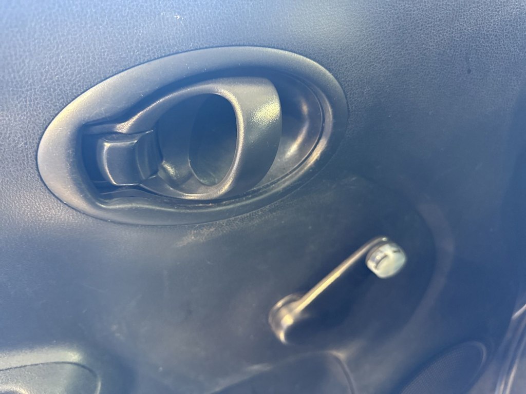 Thumbnail: 2015 Nissan Versa - 15