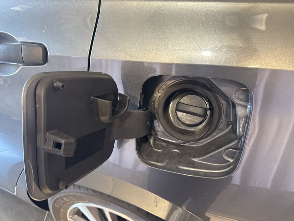 Thumbnail: 2024 Nissan Versa - 20