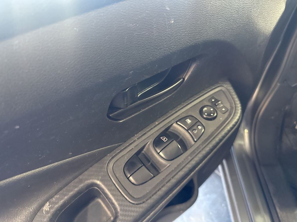 Thumbnail: 2024 Nissan Versa - 24