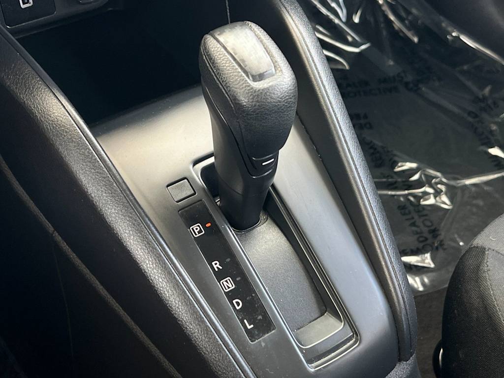 Thumbnail: 2024 Nissan Versa - 15