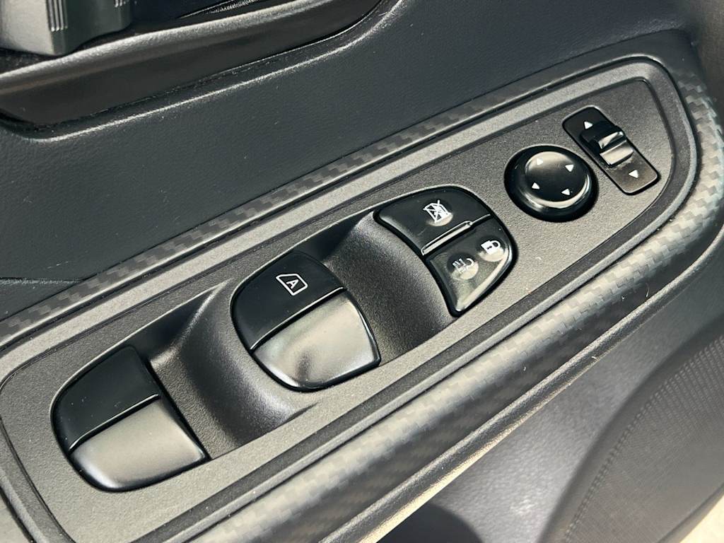 Thumbnail: 2024 Nissan Versa - 23