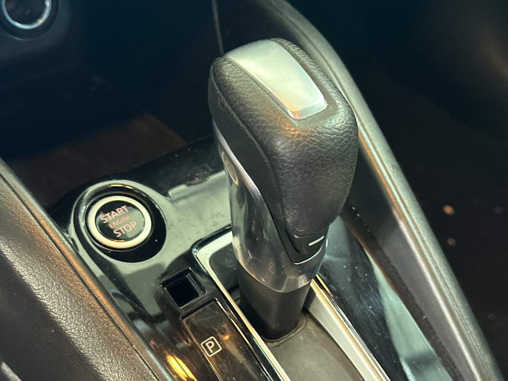 Thumbnail: 2021 Nissan Versa - 15