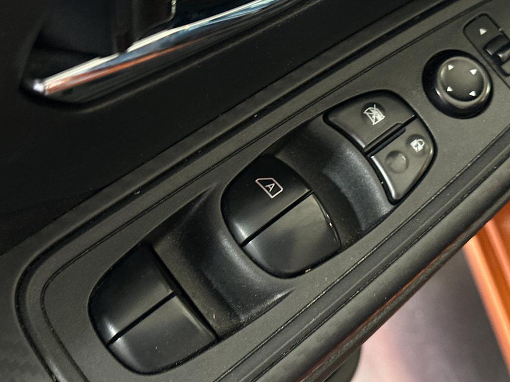Thumbnail: 2021 Nissan Versa - 23