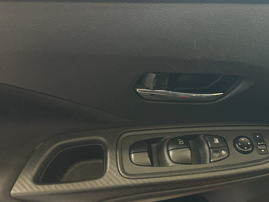 Thumbnail: 2021 Nissan Versa - 22