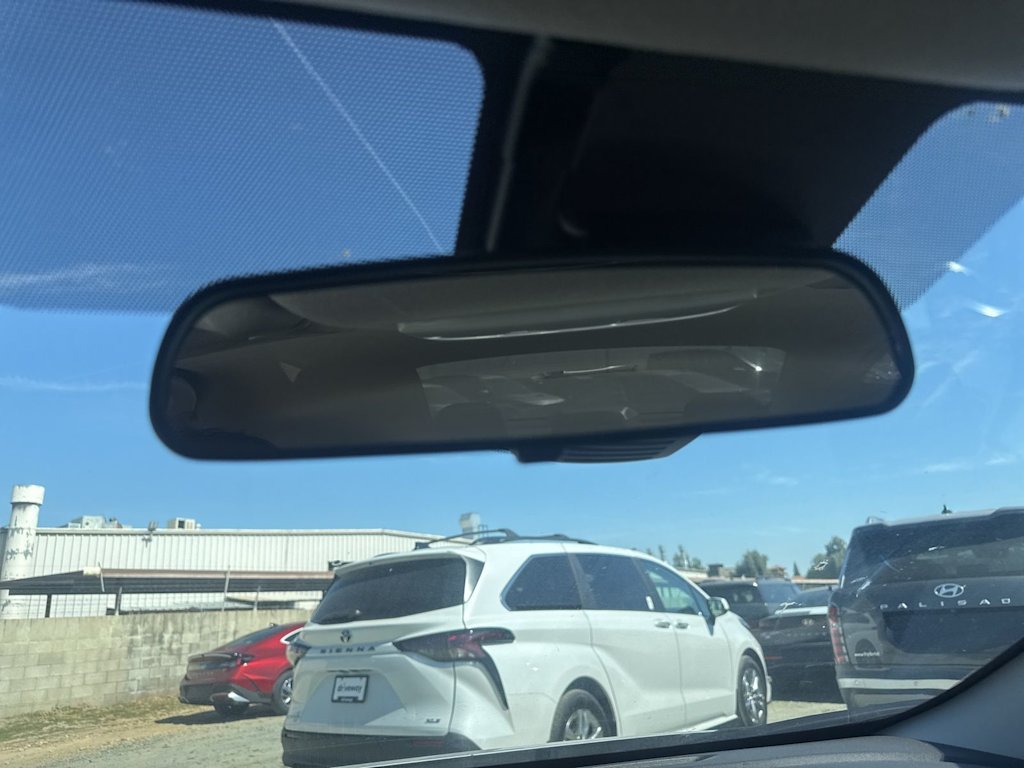 Thumbnail: 2025 Nissan Versa - 26