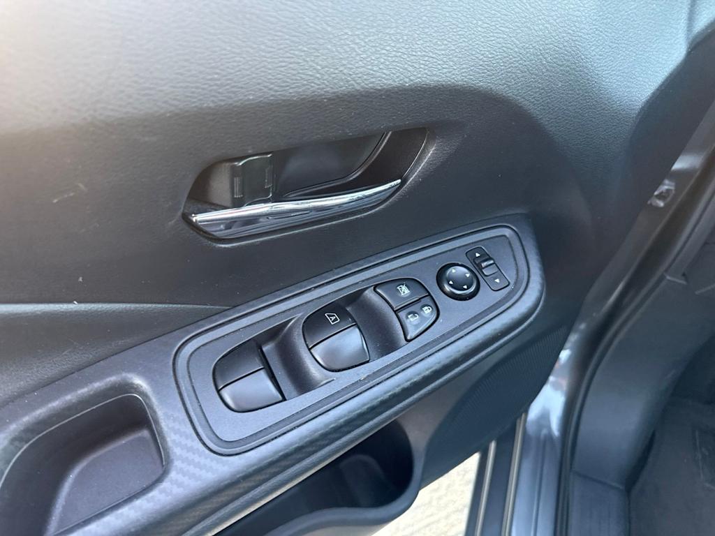 Thumbnail: 2024 Nissan Versa - 21