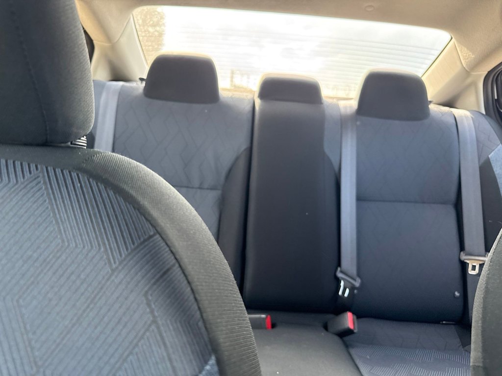 Thumbnail: 2023 Nissan Versa - 19