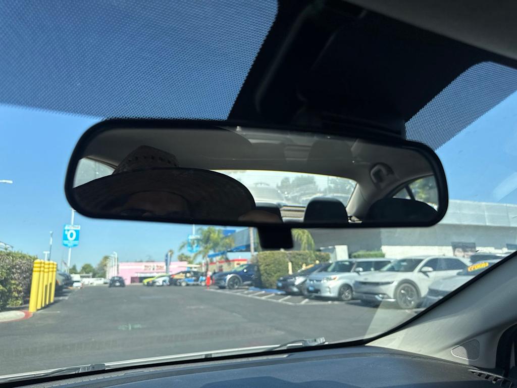 Thumbnail: 2024 Nissan Versa - 22