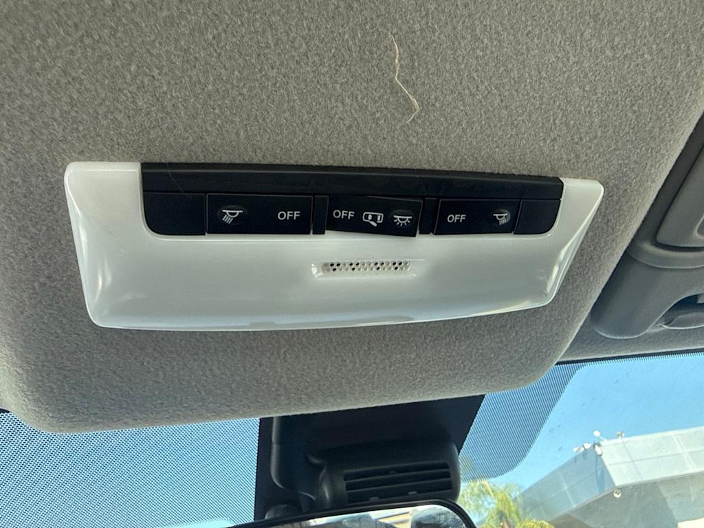 Thumbnail: 2024 Nissan Versa - 23