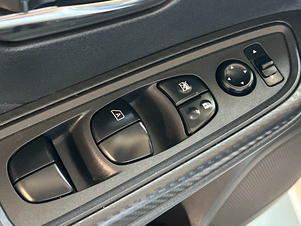 Thumbnail: 2024 Nissan Versa - 23