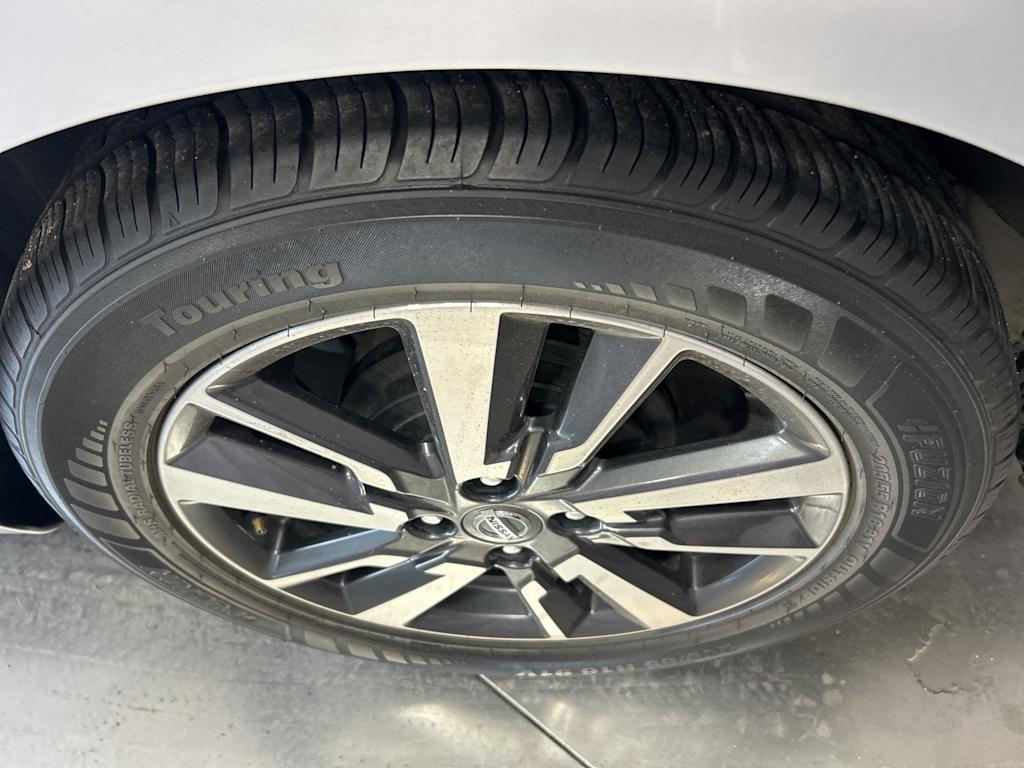 Thumbnail: 2021 Nissan Versa - 23