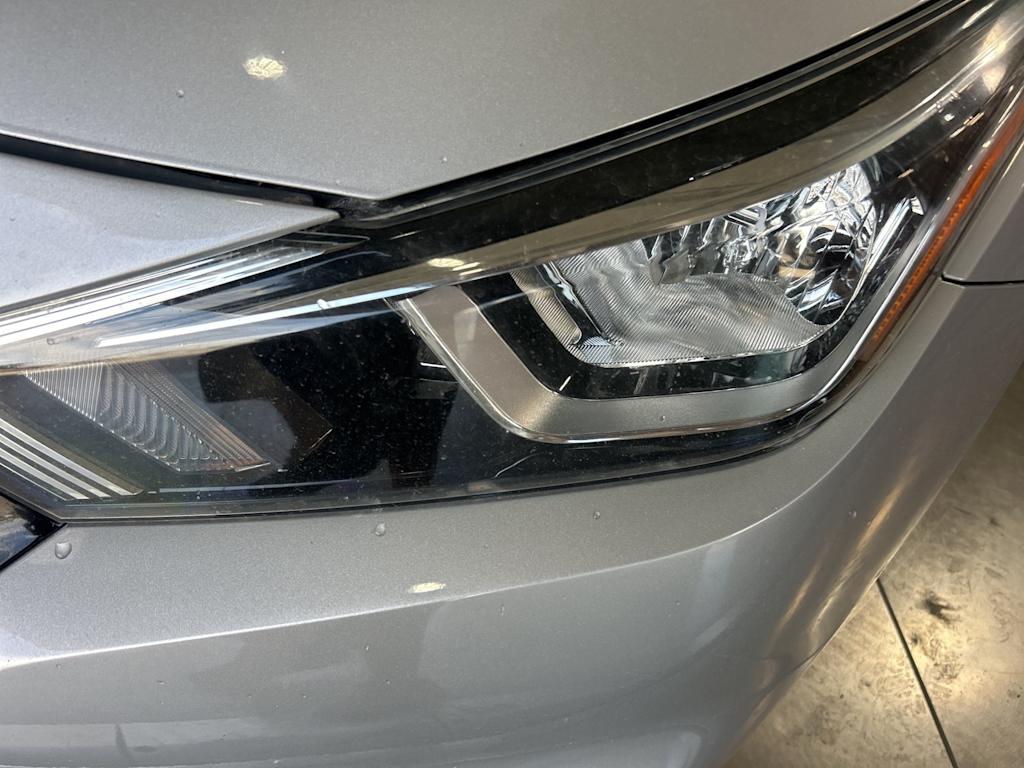 Thumbnail: 2021 Nissan Versa - 14