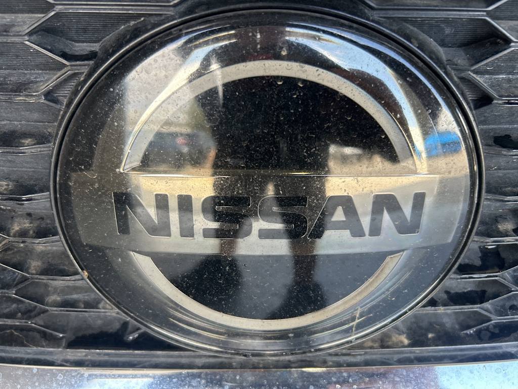 Thumbnail: 2021 Nissan Versa - 5