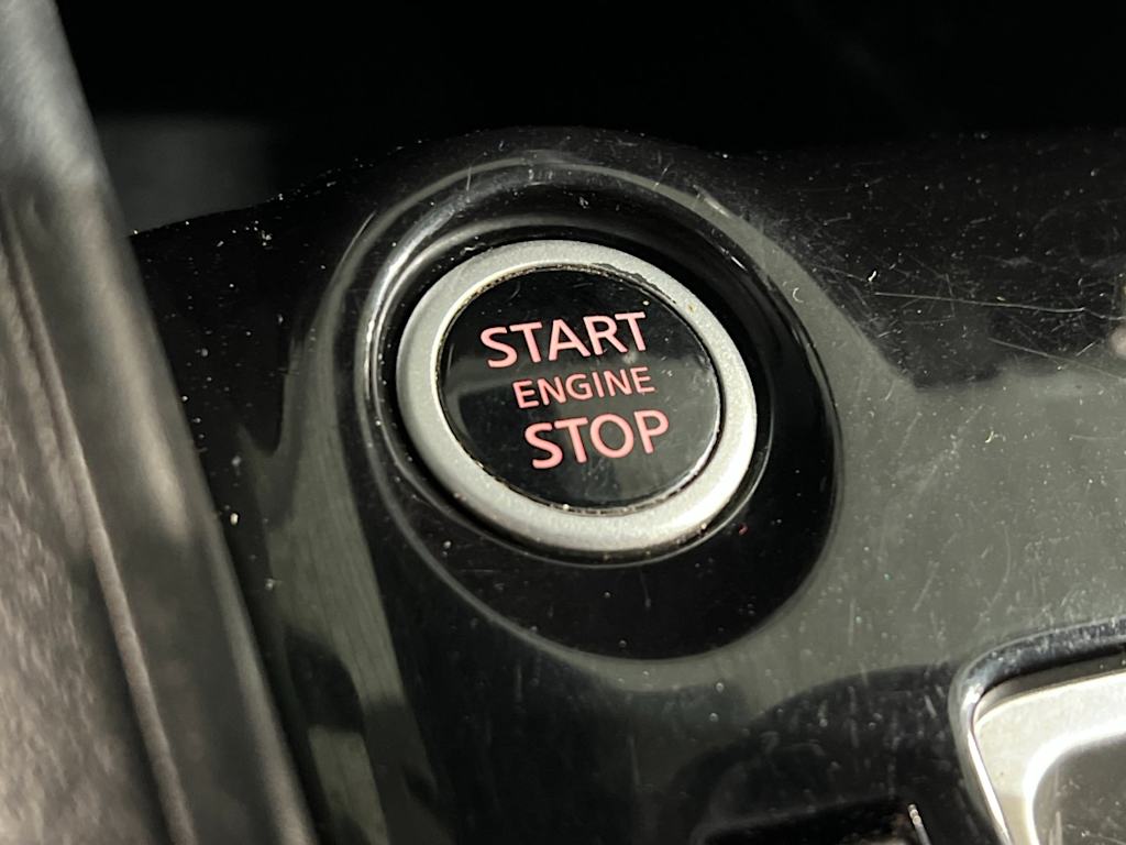 Thumbnail: 2021 Nissan Versa - 26