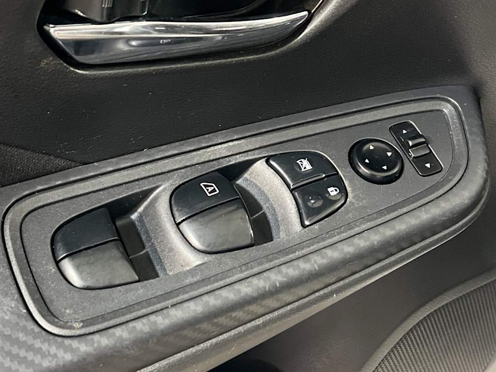 Thumbnail: 2021 Nissan Versa - 22