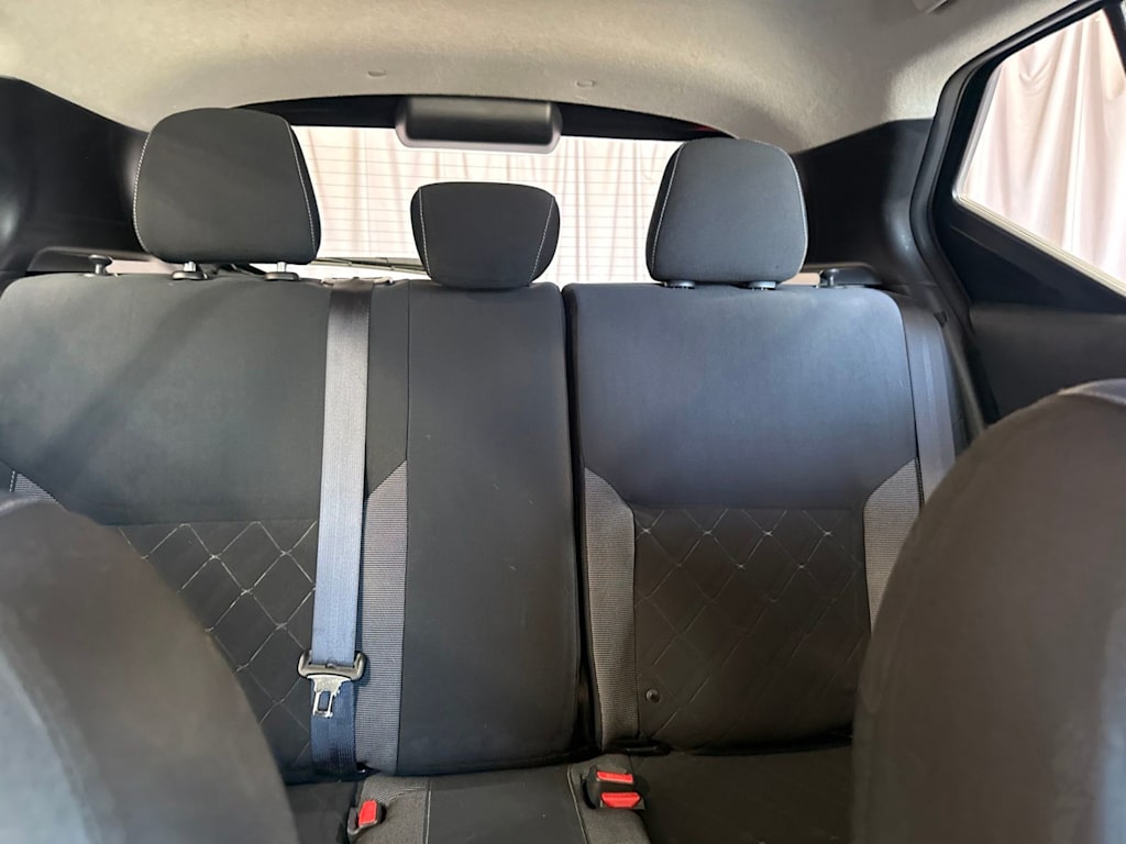Thumbnail: 2019 Nissan Kicks - 22