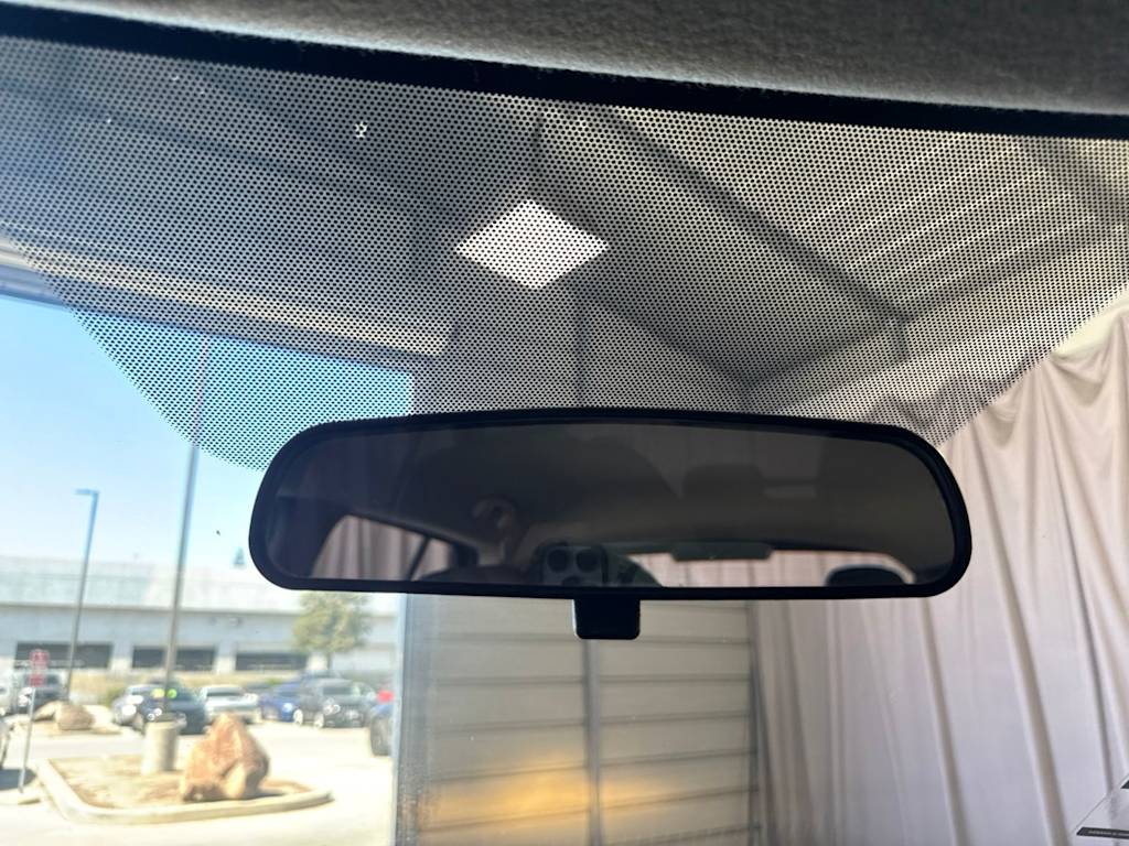Thumbnail: 2019 Nissan Kicks - 24