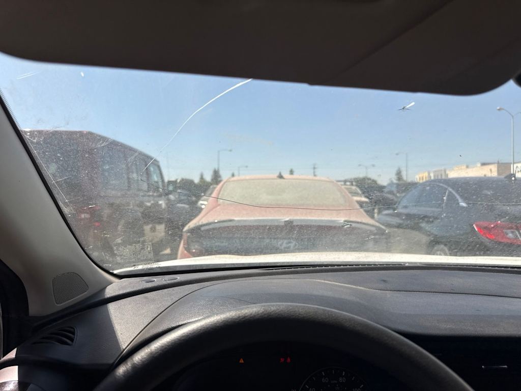 Thumbnail: 2022 Nissan Kicks - 22