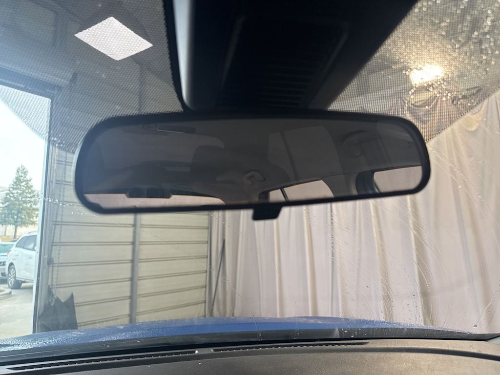 Thumbnail: 2021 Nissan Kicks - 10