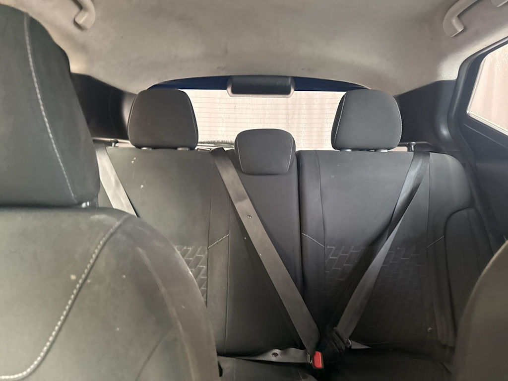 Thumbnail: 2021 Nissan Kicks - 23