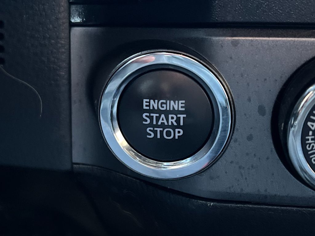 Thumbnail: 2023 Toyota Tacoma - 26