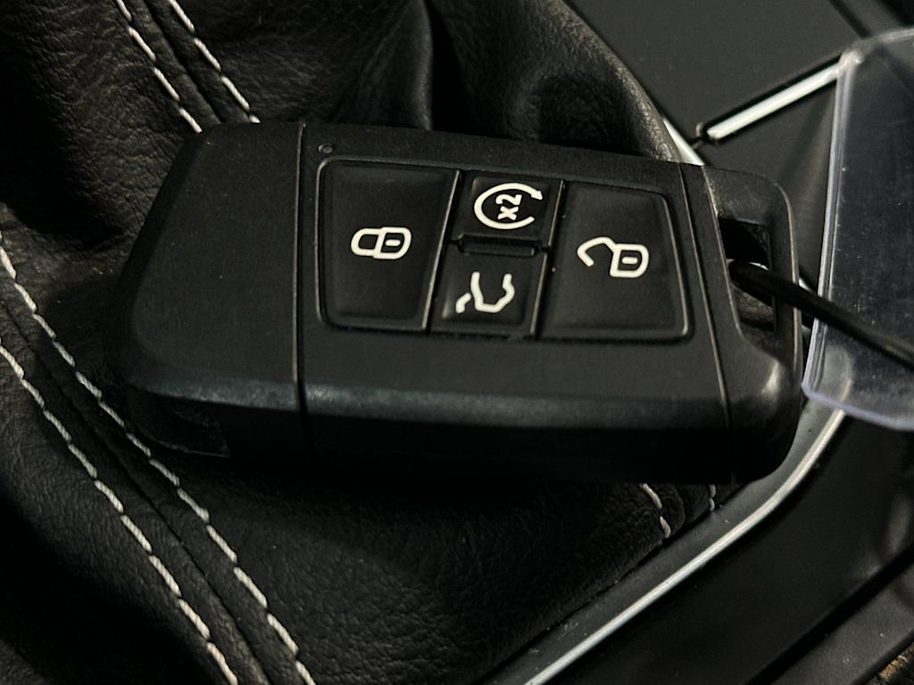 Thumbnail: 2025 Volkswagen Jetta - 28