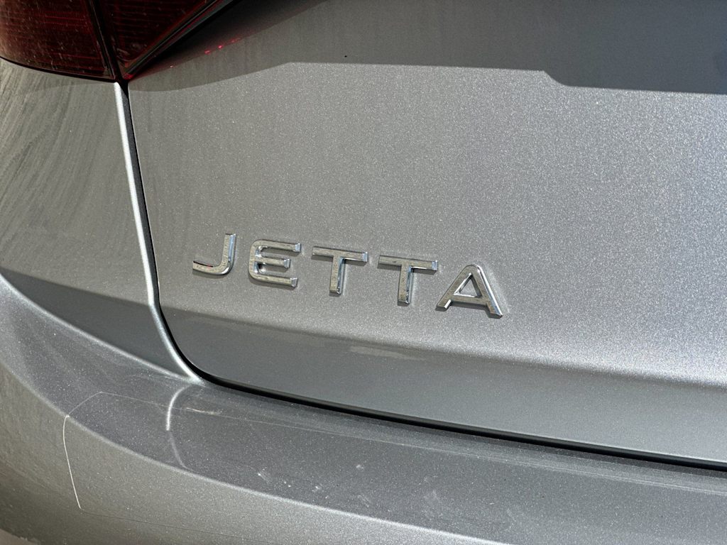 Thumbnail: 2024 Volkswagen Jetta - 7