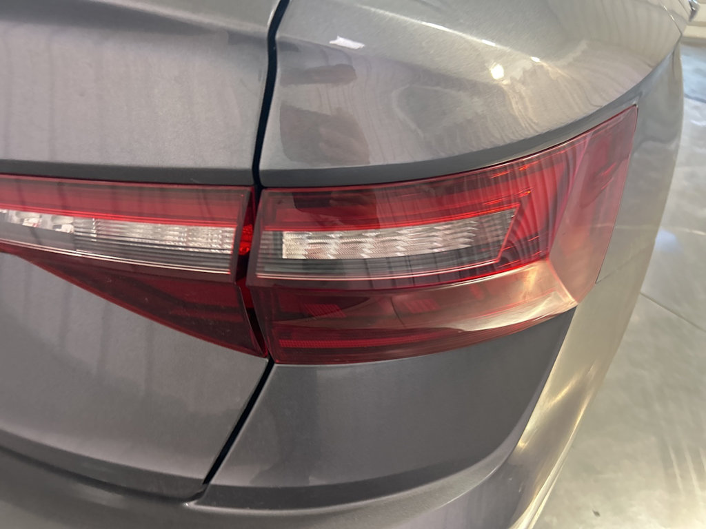 Thumbnail: 2020 Volkswagen Jetta - 18