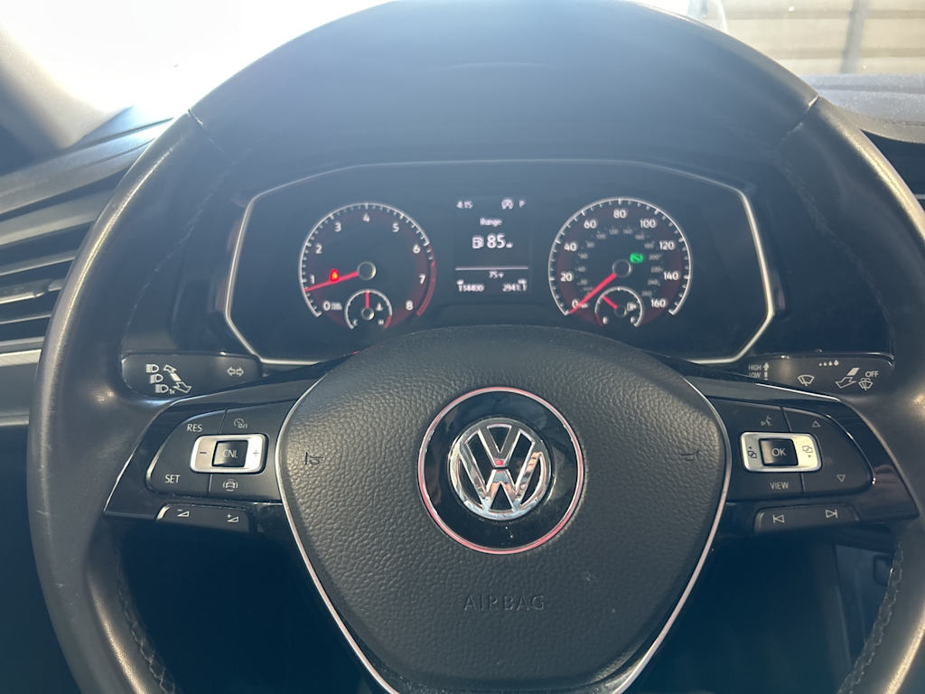 Thumbnail: 2020 Volkswagen Jetta - 30