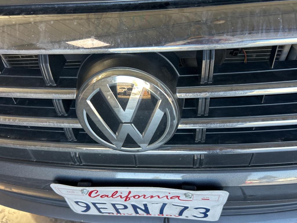 Thumbnail: 2020 Volkswagen Jetta - 4