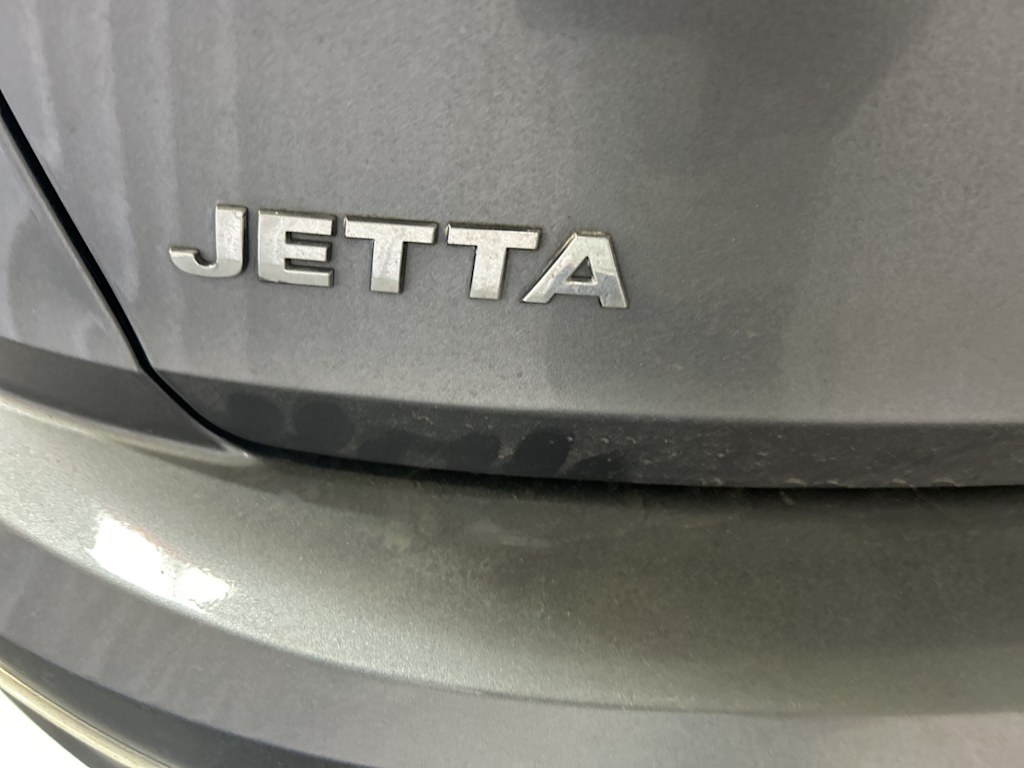 Thumbnail: 2020 Volkswagen Jetta - 20