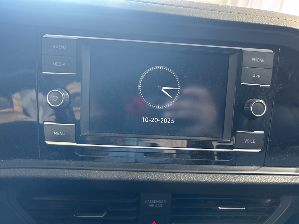 Thumbnail: 2020 Volkswagen Jetta - 10