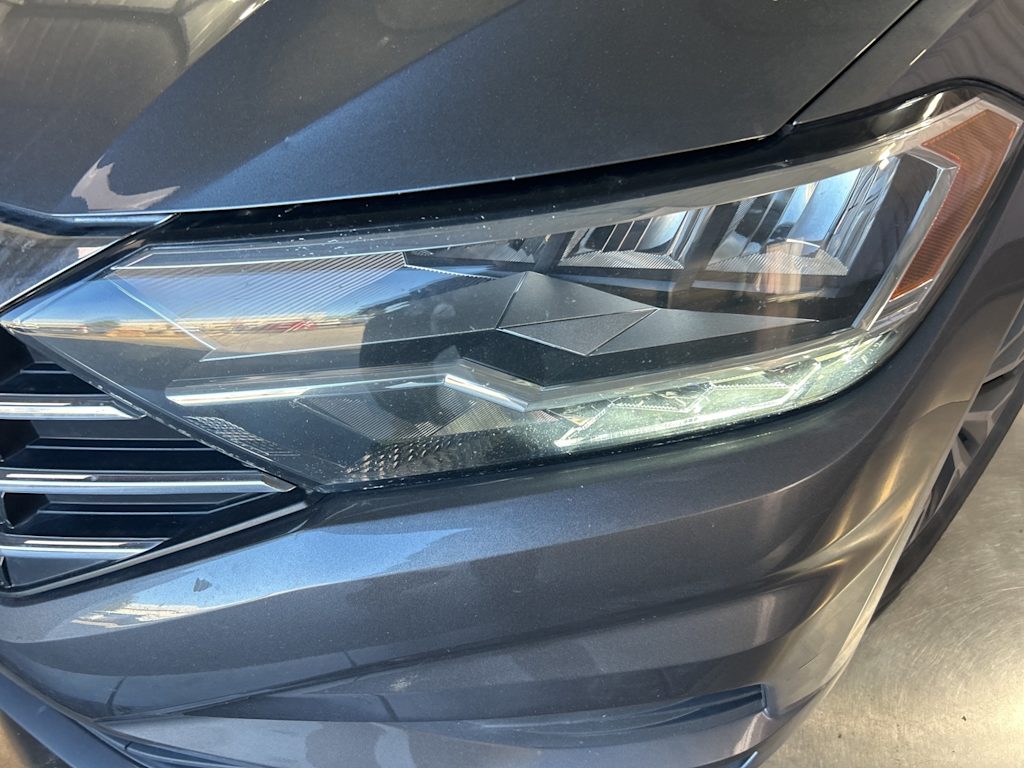 Thumbnail: 2020 Volkswagen Jetta - 13