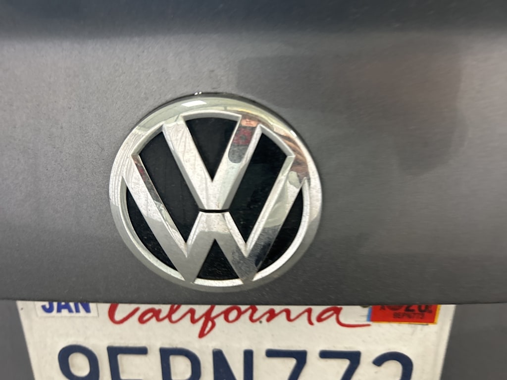 Thumbnail: 2020 Volkswagen Jetta - 19