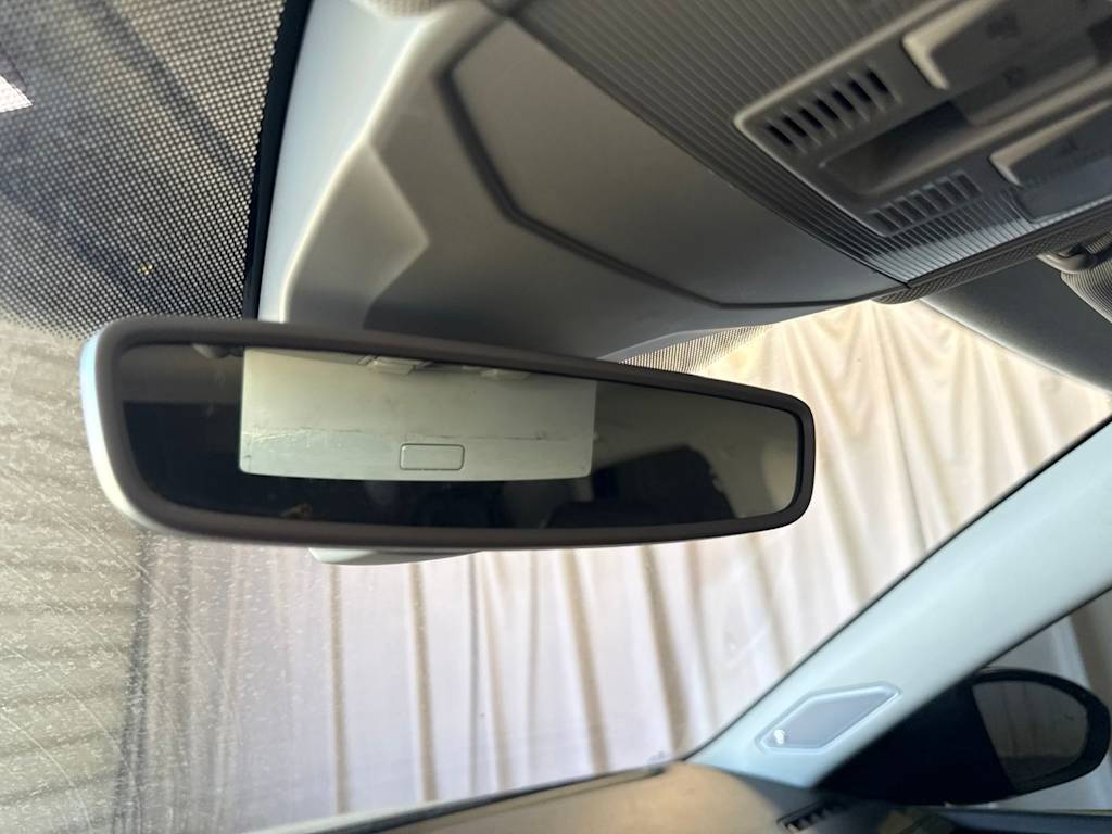 Thumbnail: 2019 Volkswagen Jetta - 26