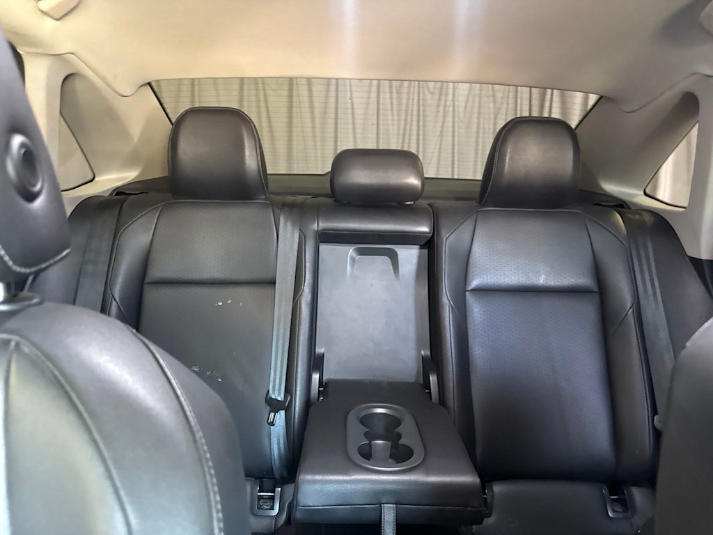 Thumbnail: 2019 Volkswagen Jetta - 23