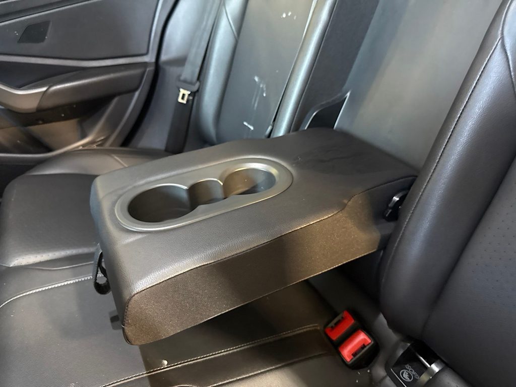 Thumbnail: 2019 Volkswagen Jetta - 20