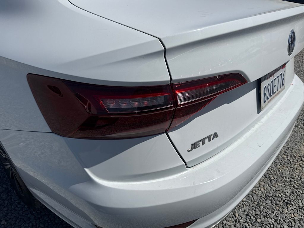 Thumbnail: 2020 Volkswagen Jetta - 13